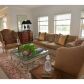 Unit 1302 - 3435 Kingsboro Road, Atlanta, GA 30326 ID:3426878