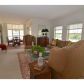 Unit 1302 - 3435 Kingsboro Road, Atlanta, GA 30326 ID:3426879