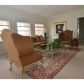 Unit 1302 - 3435 Kingsboro Road, Atlanta, GA 30326 ID:3426880