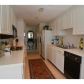 Unit 1302 - 3435 Kingsboro Road, Atlanta, GA 30326 ID:3426882