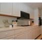 Unit 1302 - 3435 Kingsboro Road, Atlanta, GA 30326 ID:3426883