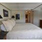 Unit 1302 - 3435 Kingsboro Road, Atlanta, GA 30326 ID:3426886