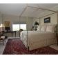 Unit 1302 - 3435 Kingsboro Road, Atlanta, GA 30326 ID:3426887