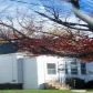 345 Mountain Street, Albany, NY 12209 ID:1102668