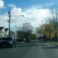 345 Mountain Street, Albany, NY 12209 ID:1102669