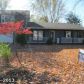 2329 Sunset Blvd, Anderson, IN 46013 ID:1655959