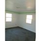 2329 Sunset Blvd, Anderson, IN 46013 ID:1655961