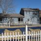 2329 Sunset Blvd, Anderson, IN 46013 ID:1655965