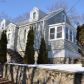15 Beachview Terra, Malden, MA 02148 ID:1237230