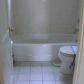 15 Beachview Terra, Malden, MA 02148 ID:1237231