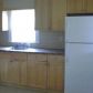 15 Beachview Terra, Malden, MA 02148 ID:1237232