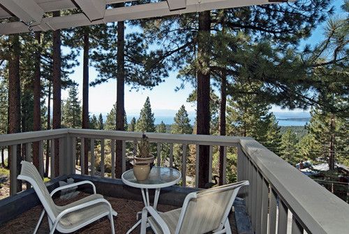 400 Fairview, Incline Village, NV 89451