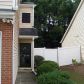 308 Paxton Court, Woodstock, GA 30188 ID:4573442