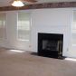 308 Paxton Court, Woodstock, GA 30188 ID:4573443