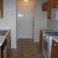 308 Paxton Court, Woodstock, GA 30188 ID:4573444