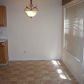 308 Paxton Court, Woodstock, GA 30188 ID:4573445