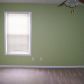 308 Paxton Court, Woodstock, GA 30188 ID:4573447