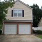 308 Paxton Court, Woodstock, GA 30188 ID:4573449