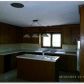 781 Embler Rd, Lexington, NC 27292 ID:1912562