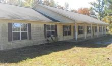 1203 Vang St Woodson, AR 72180
