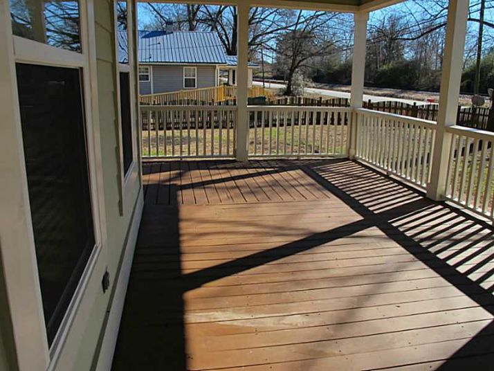 2980 Old Maysville Road, Commerce, GA 30529