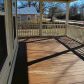 2980 Old Maysville Road, Commerce, GA 30529 ID:4580708