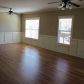 2980 Old Maysville Road, Commerce, GA 30529 ID:4580709