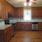 2980 Old Maysville Road, Commerce, GA 30529 ID:4580710
