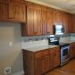 2980 Old Maysville Road, Commerce, GA 30529 ID:4580711