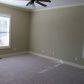2980 Old Maysville Road, Commerce, GA 30529 ID:4580712