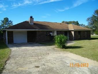9160 Homestead Court, Semmes, AL 36575