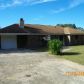 9160 Homestead Court, Semmes, AL 36575 ID:2598979
