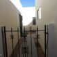 624 W Paseo del Prado, Green Valley, AZ 85614 ID:4395519