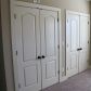 2980 Old Maysville Road, Commerce, GA 30529 ID:4580713