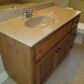 2980 Old Maysville Road, Commerce, GA 30529 ID:4580714