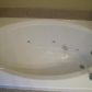 2980 Old Maysville Road, Commerce, GA 30529 ID:4580715