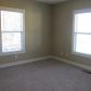 2980 Old Maysville Road, Commerce, GA 30529 ID:4580716