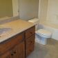 2980 Old Maysville Road, Commerce, GA 30529 ID:4580717