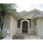 15356 SW 42 LN, Miami, FL 33185 ID:4190642
