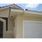 15356 SW 42 LN, Miami, FL 33185 ID:4190643