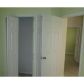 15356 SW 42 LN, Miami, FL 33185 ID:4190644