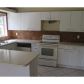 15356 SW 42 LN, Miami, FL 33185 ID:4190645