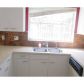 15356 SW 42 LN, Miami, FL 33185 ID:4190646