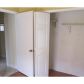 15356 SW 42 LN, Miami, FL 33185 ID:4190647