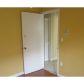 15356 SW 42 LN, Miami, FL 33185 ID:4190648