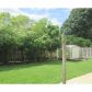 15356 SW 42 LN, Miami, FL 33185 ID:4190649
