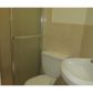 15356 SW 42 LN, Miami, FL 33185 ID:4190650