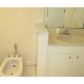 15356 SW 42 LN, Miami, FL 33185 ID:4190651