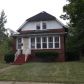 245 Marshall St, Gary, IN 46404 ID:941009