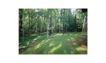 1313 Cobblestone Lane Woodstock, GA 30189